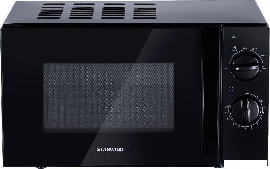 Микроволновая печь StarWind SMW2320