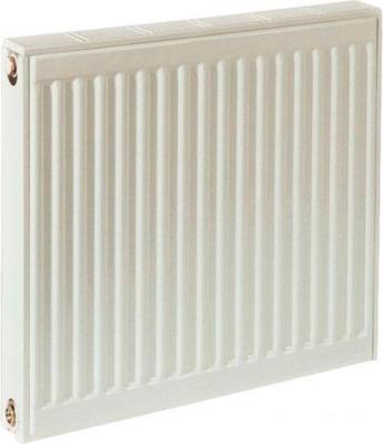 Радиаторы отопления Prado Classic тип 21 500x600