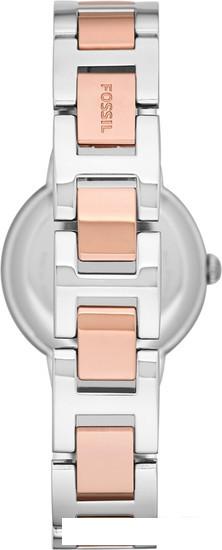 Наручные часы Fossil ES3405