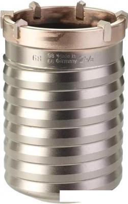 Коронка Milwaukee SDS-Max TCT2 68x100 4932430734