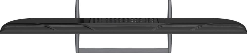 MiniLED телевизор Skyworth 55X67H