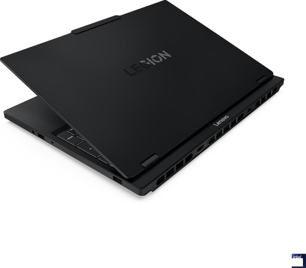 Игровой ноутбук Lenovo Legion 5 15IAX10 83F0000GRK