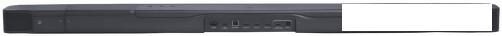 Саундбар JBL Bar 1000