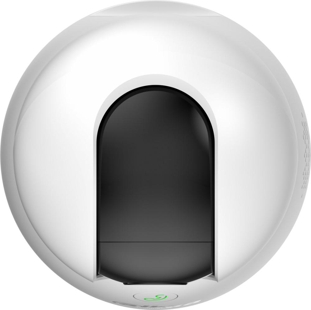 IP-камера Dahua DH-IPC-H5BP-0280B
