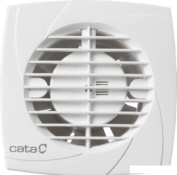 Осевой вентилятор CATA B-8 Plus