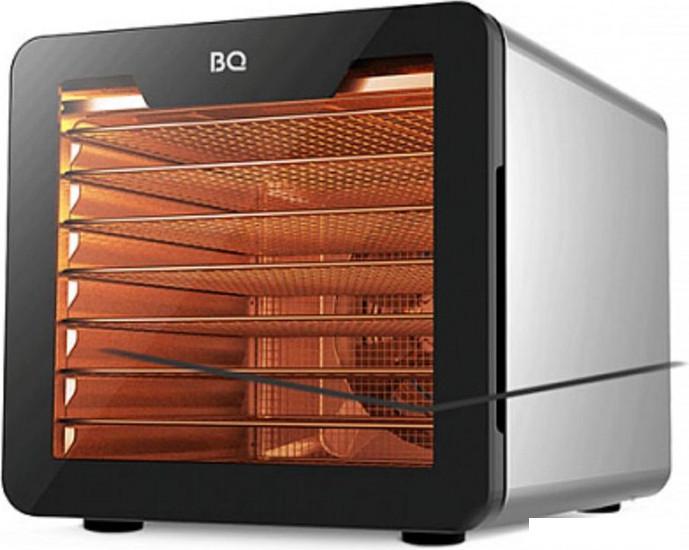 Сушилка для овощей и фруктов BQ FD9000