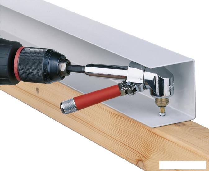 Насадка специализированная Milwaukee 4932352320