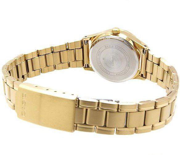 Наручные часы Casio LTP-V006G-9B