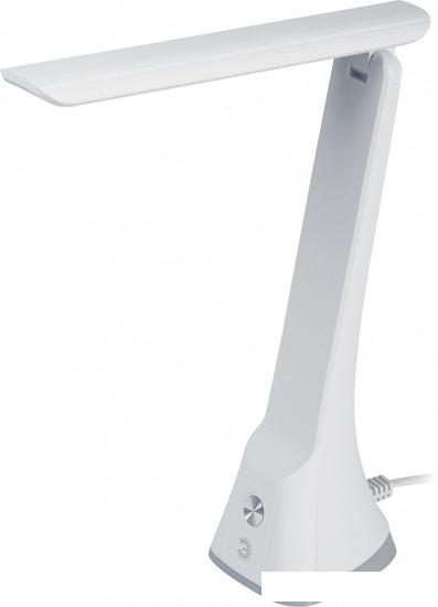 Настольная лампа ЭРА NLED-503-11W-W