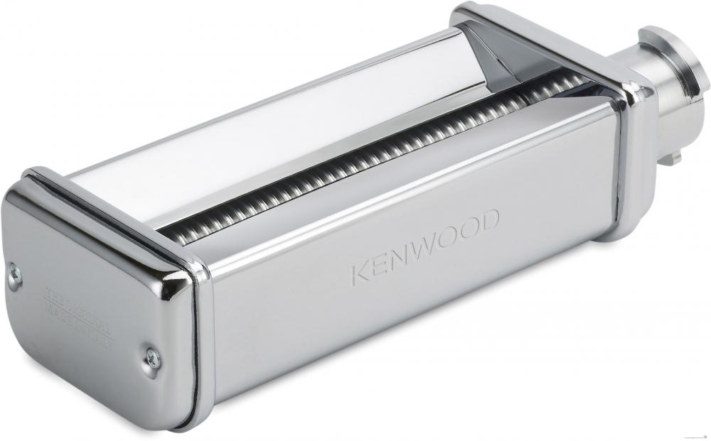 Насадка для пасты Kenwood KAX 982 ME