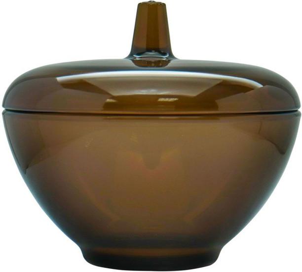 Столовый сервиз Luminarc Ambiante L5181 (дымчатый)