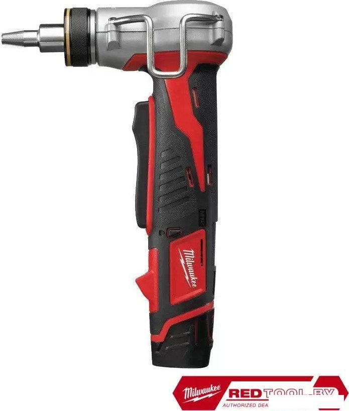 Расширитель трубок Milwaukee 4933441715
