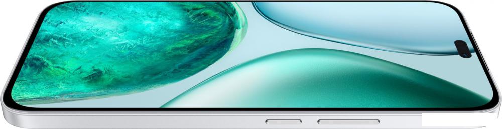 Телефон HONOR X8c ABR-LX1 8GB/128GB международная версия (белый)