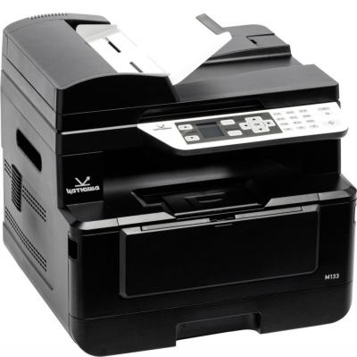 МФУ Катюша М133p (512 Мб)