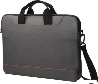 Сумка PortCase KCB-141GY (серый)