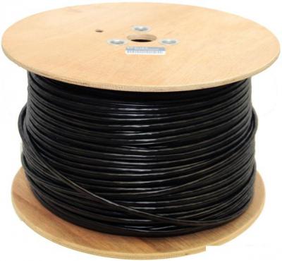 Кабель 5bites UT5725-305A