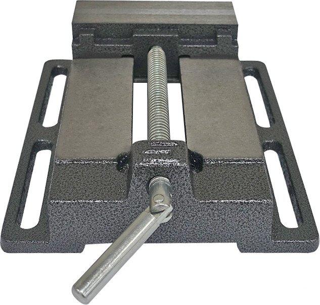 Тиски  Belmash (Белмаш) VM125 RA059A