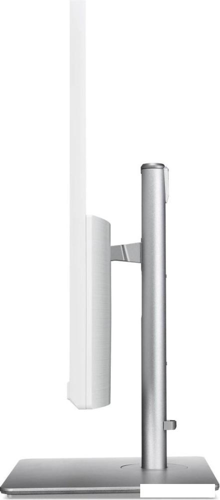 Моноблоки Acer Aspire C27-195ES DQ.BMFCD.001