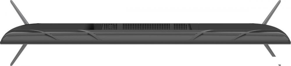 Телевизор Skyworth 43G66G