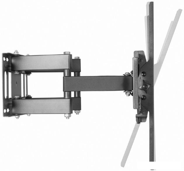 Кронштейн для телевизора Gembird WM-55ST-04