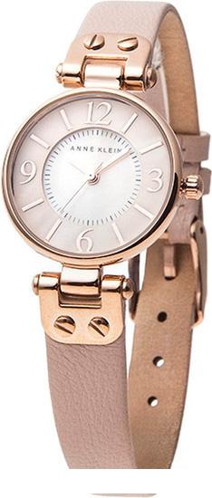 Наручные часы Anne Klein 9442RGLP