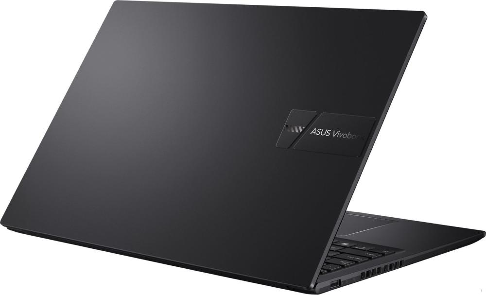 Ноутбук ASUS Vivobook 16 R1605VA-MB998
