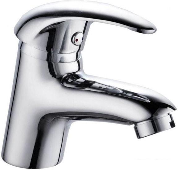 Смеситель Gross Aqua Basic 6226257C