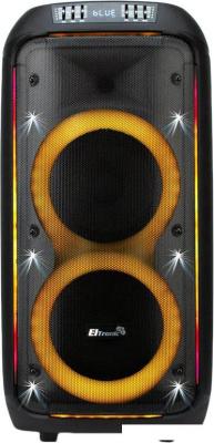 Беспроводные и портативные колонки Eltronic 30-38 Crazy Box 800