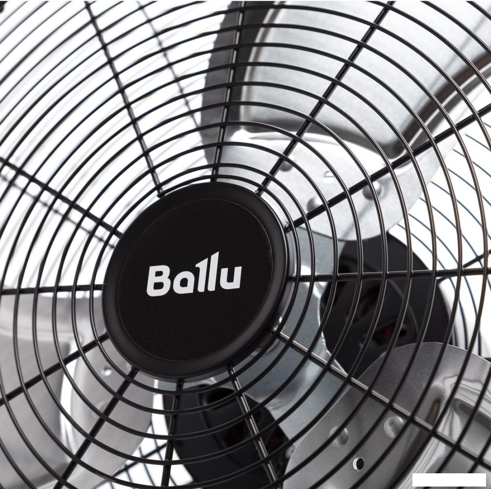 Вентиляторы и охладители воздуха Ballu BIF-8RSO