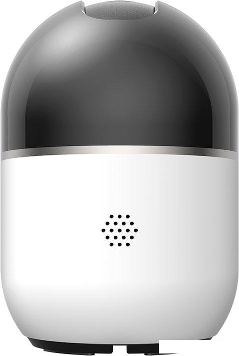 IP-камера D-Link DCS-8515LH