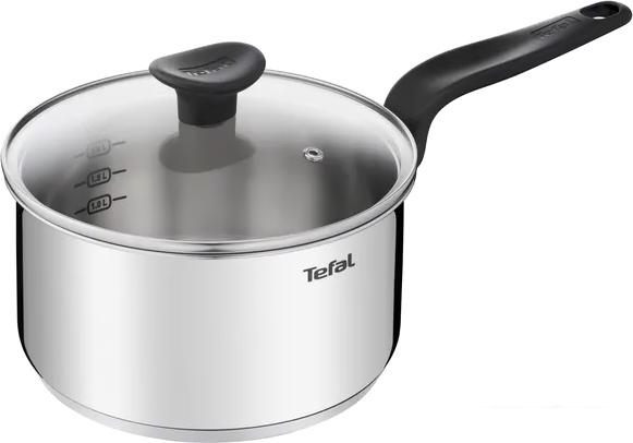 Ковш Tefal Primary E3082274