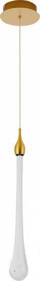 Точечный светильник ST Luce Faenza SL6103.203.01