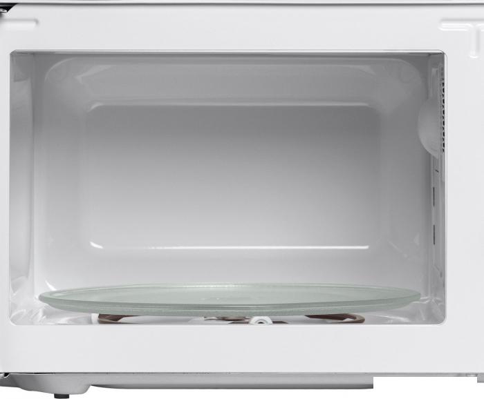 Микроволновая печь BBK 20MWS-761M/W