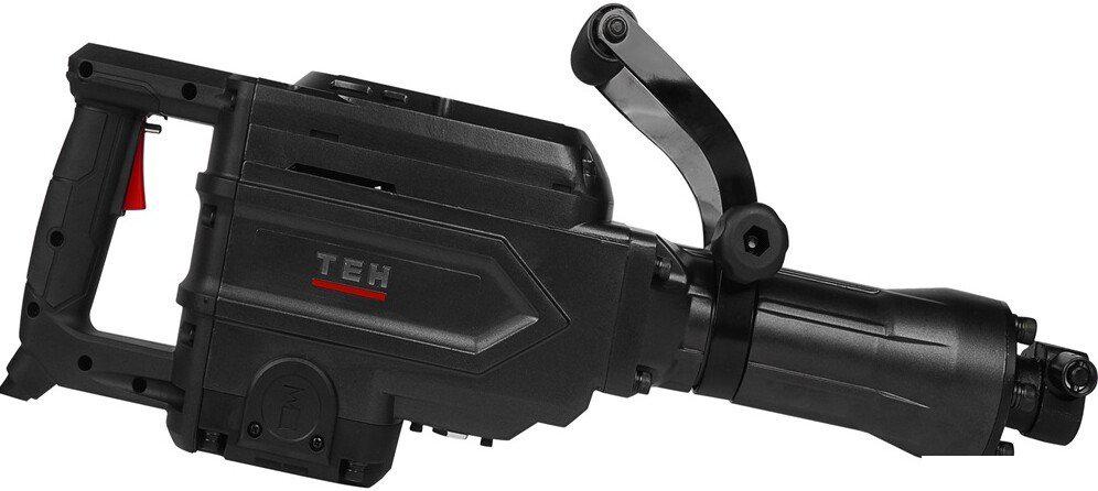 Отбойный молоток TEH TH8515