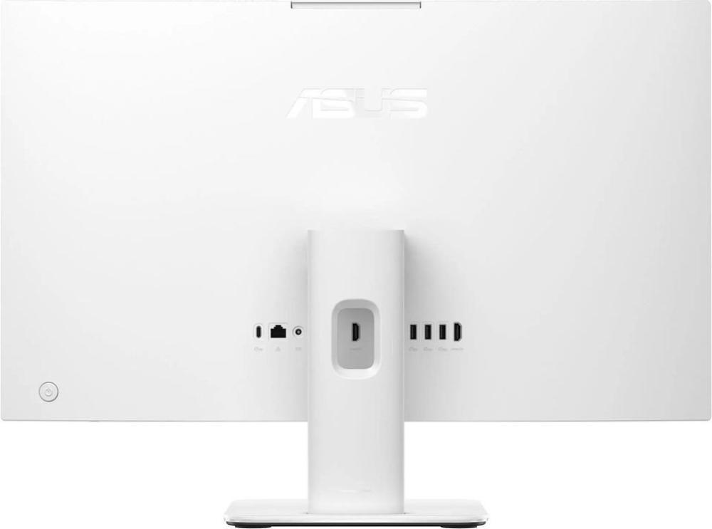 Моноблок ASUS ExpertCenter P600 AiO PM640KA-WPC0310