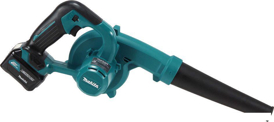 Бытовая (строительная) воздуходувка Makita UB100DZ (без АКБ)