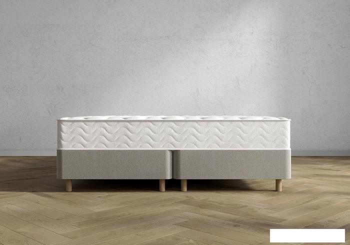 Матрас Сонум Flex Soft 120x190
