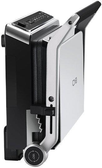Электрогриль BQ GR3010