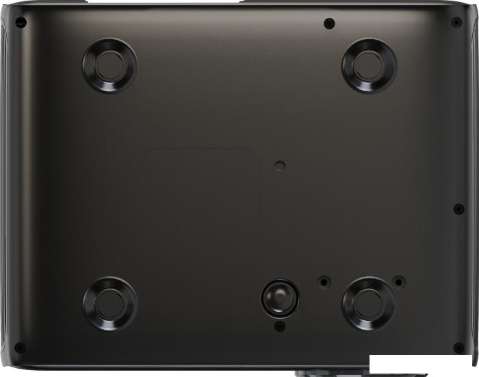 Проектор CACTUS CS-PRM.07B.WUXGA