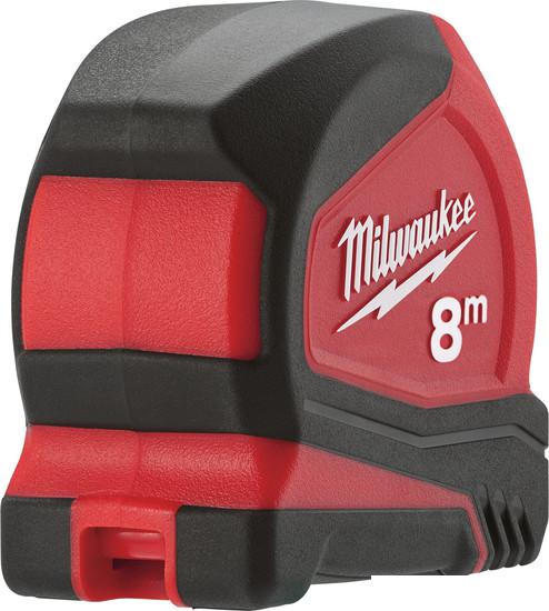 Строительный, слесарный, монтажный инструмент Milwaukee 4932459594