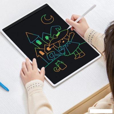 Планшет для рисования Xiaomi LCD Writing Tablet 13.5" Color Edition