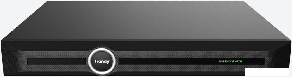 Сетевой видеорегистратор Tiandy TC-R3232 4HA