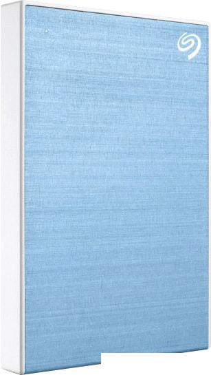 Внешний накопитель Seagate One Touch STKB2000402 2TB