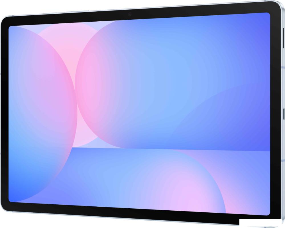 Планшет Samsung Galaxy Tab S10 FE Wi-Fi SM-X520 8GB/128GB (голубой)