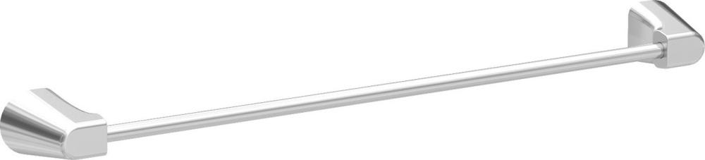 Держатель для полотенца Lauter 21TS3501 (Chrome)