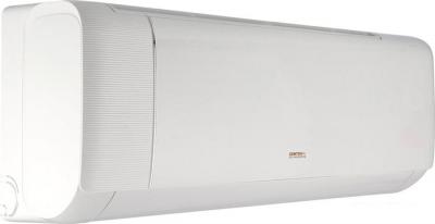 Кондиционеры CENTEK CT-65K07 Wifi