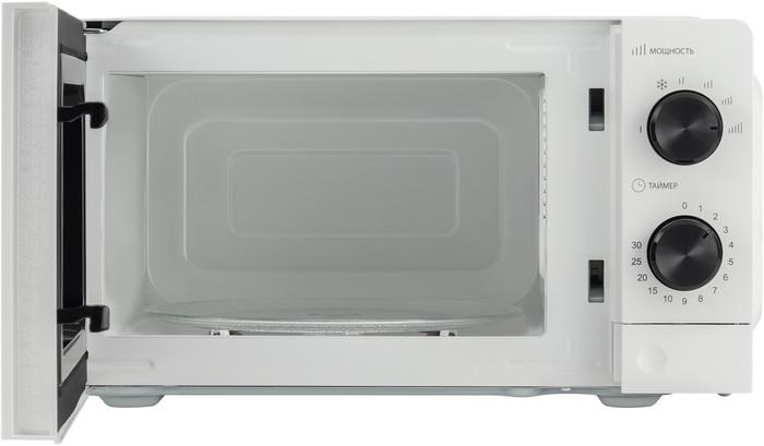 Микроволновая печь Hyundai HYM-M2049
