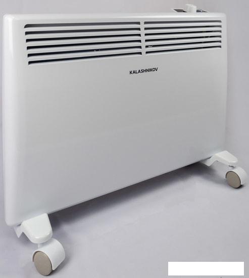 Конвектор Калашников KVCH-E15M-11
