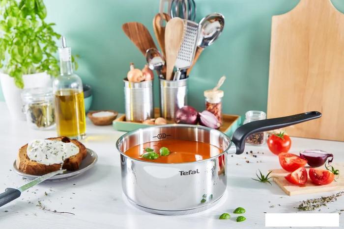 Ковш Tefal Primary E3082274