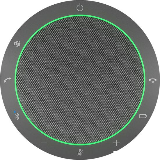 Спикерфон Jabra Speak2 55 MS